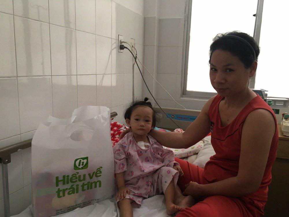 photo_2019-03-14_11-04-26.