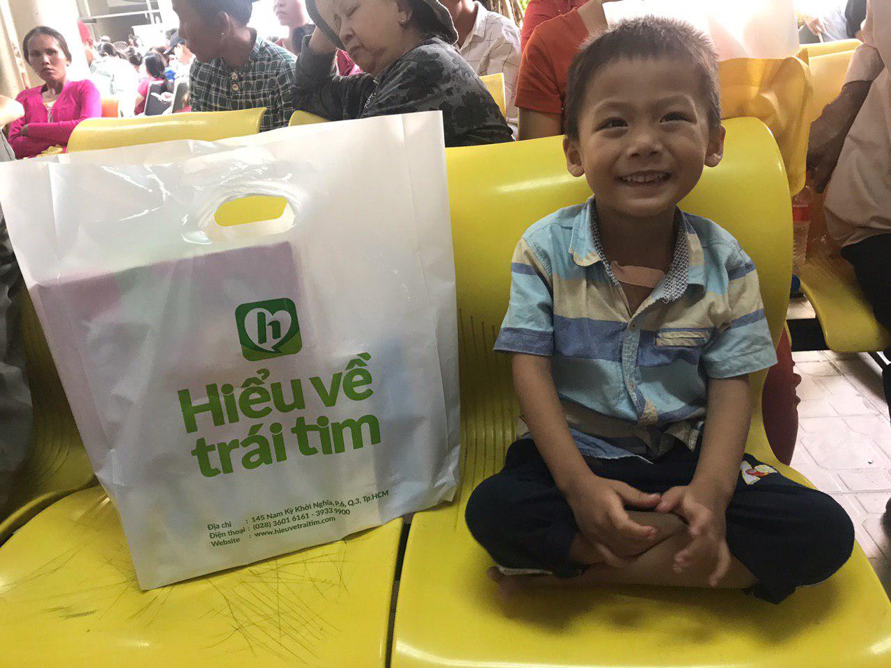 photo_2019-03-14_13-54-52.