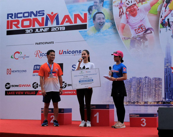 photo_2019-07-01_09-34-00.