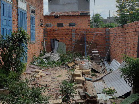 photo_2019-08-07_16-42-56.