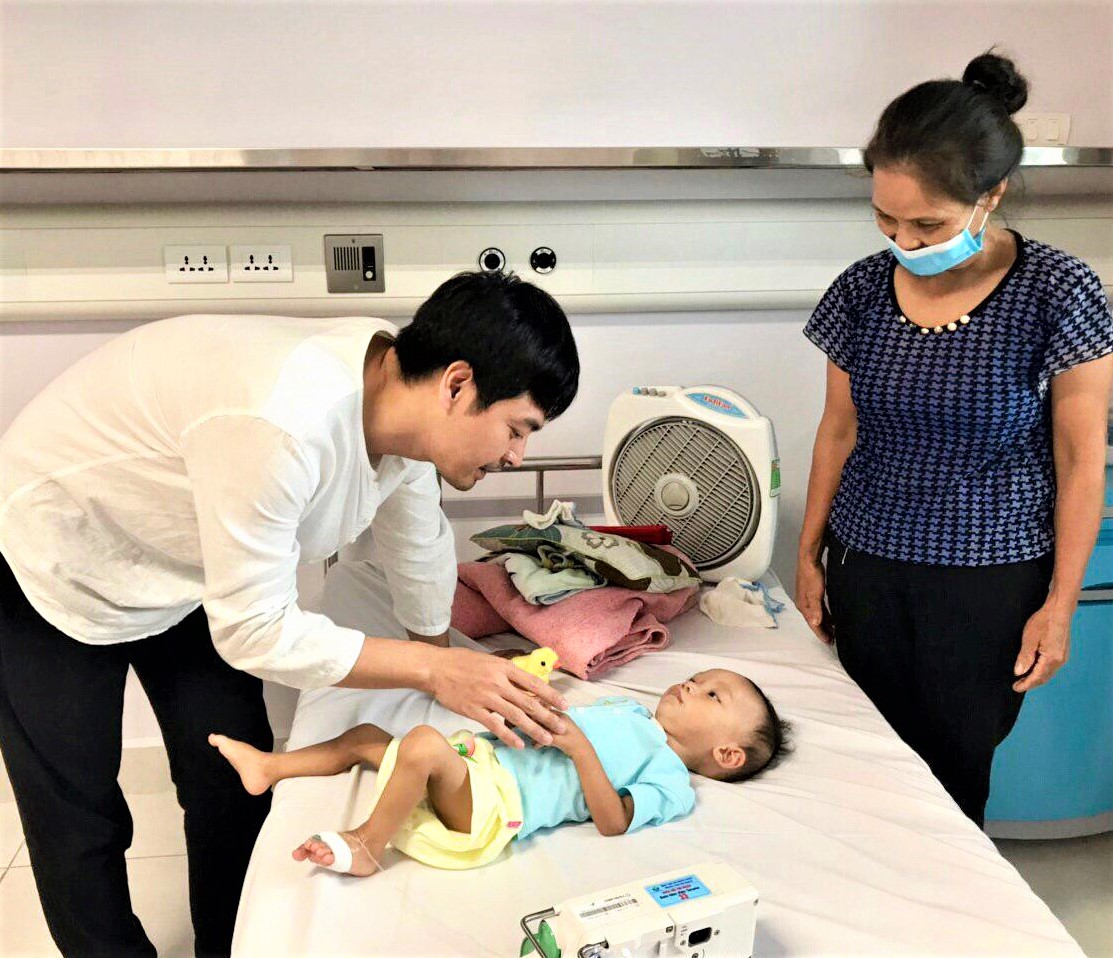 photo_2019-08-30_16-29-56.