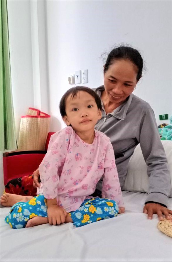 photo_2019-10-23_10-53-43.