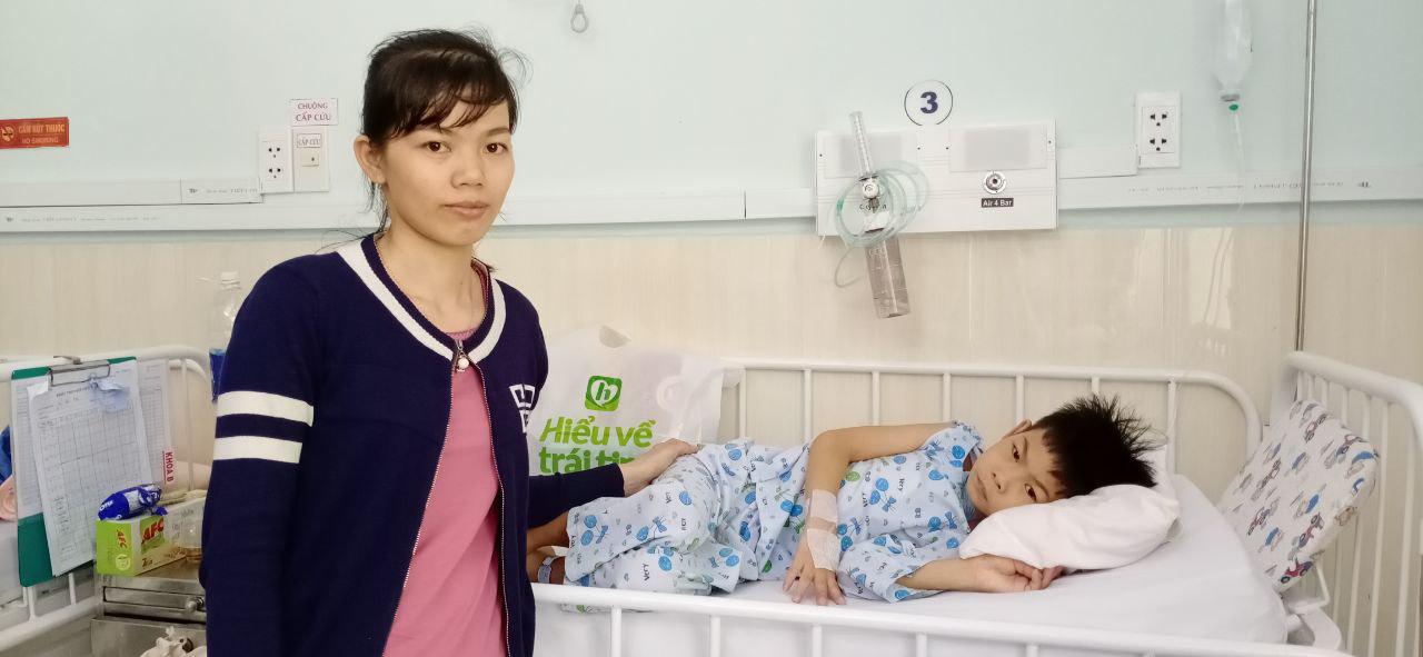 photo_2019-10-25_14-08-34 (2).