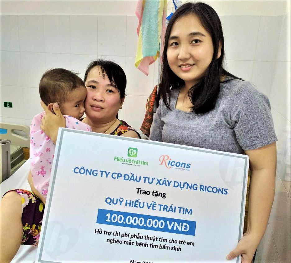 photo_2019-11-13_17-18-08.