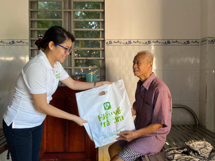 photo_2019-11-30_10-07-47.