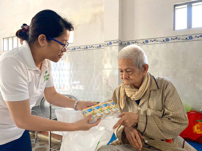 photo_2019-11-30_10-07-50.