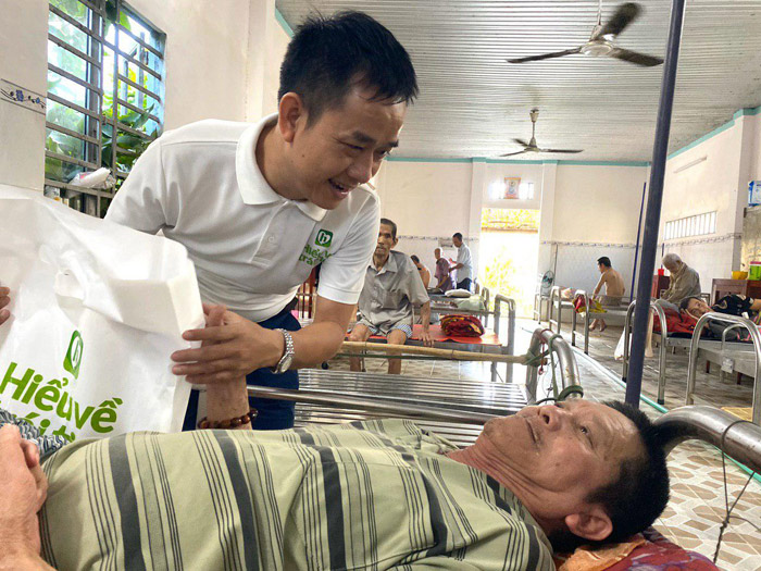 photo_2019-11-30_10-07-54.