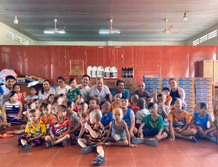 photo_2019-11-30_10-07-58.