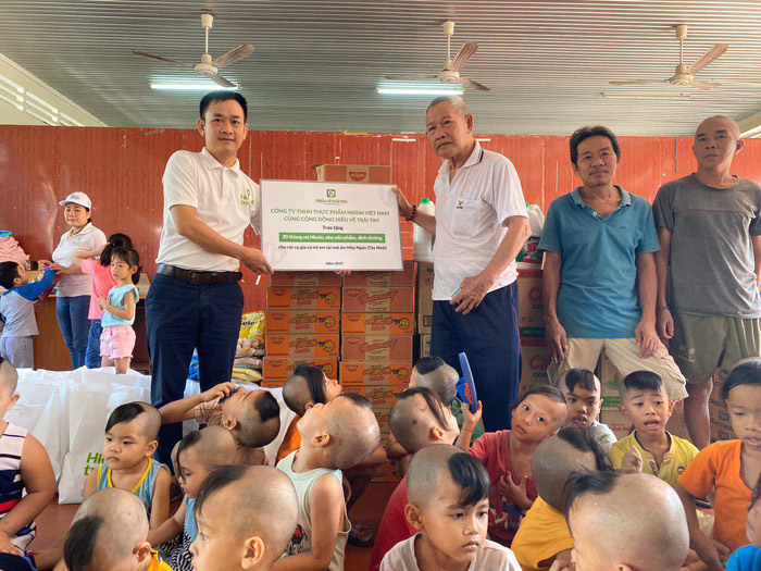 photo_2019-11-30_10-07-59.