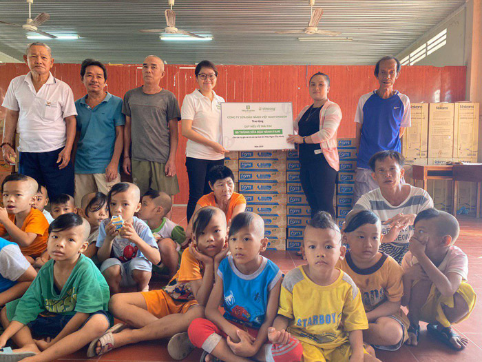 photo_2019-11-30_10-08-03.