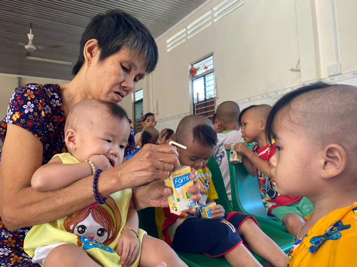 photo_2019-11-30_10-08-17.