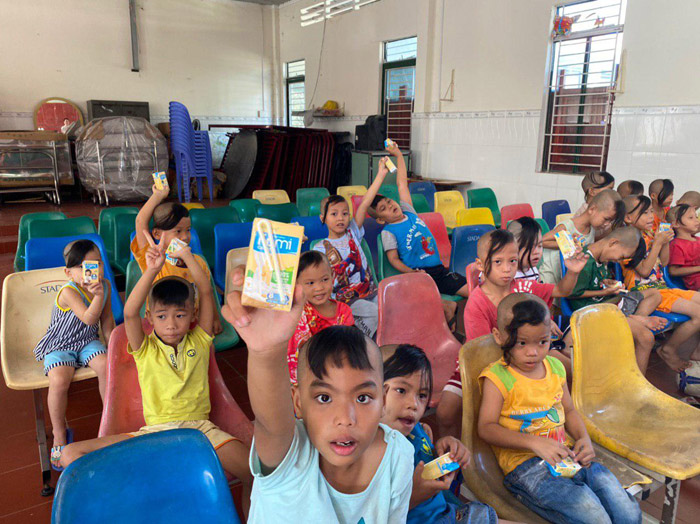 photo_2019-11-30_10-08-21.