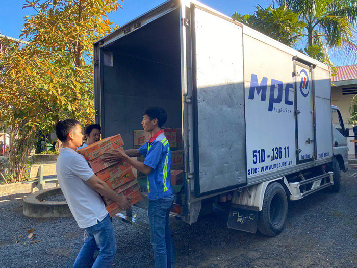 photo_2019-11-30_10-08-45.