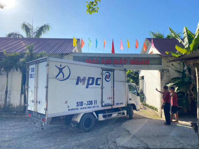 photo_2019-11-30_10-08-50.