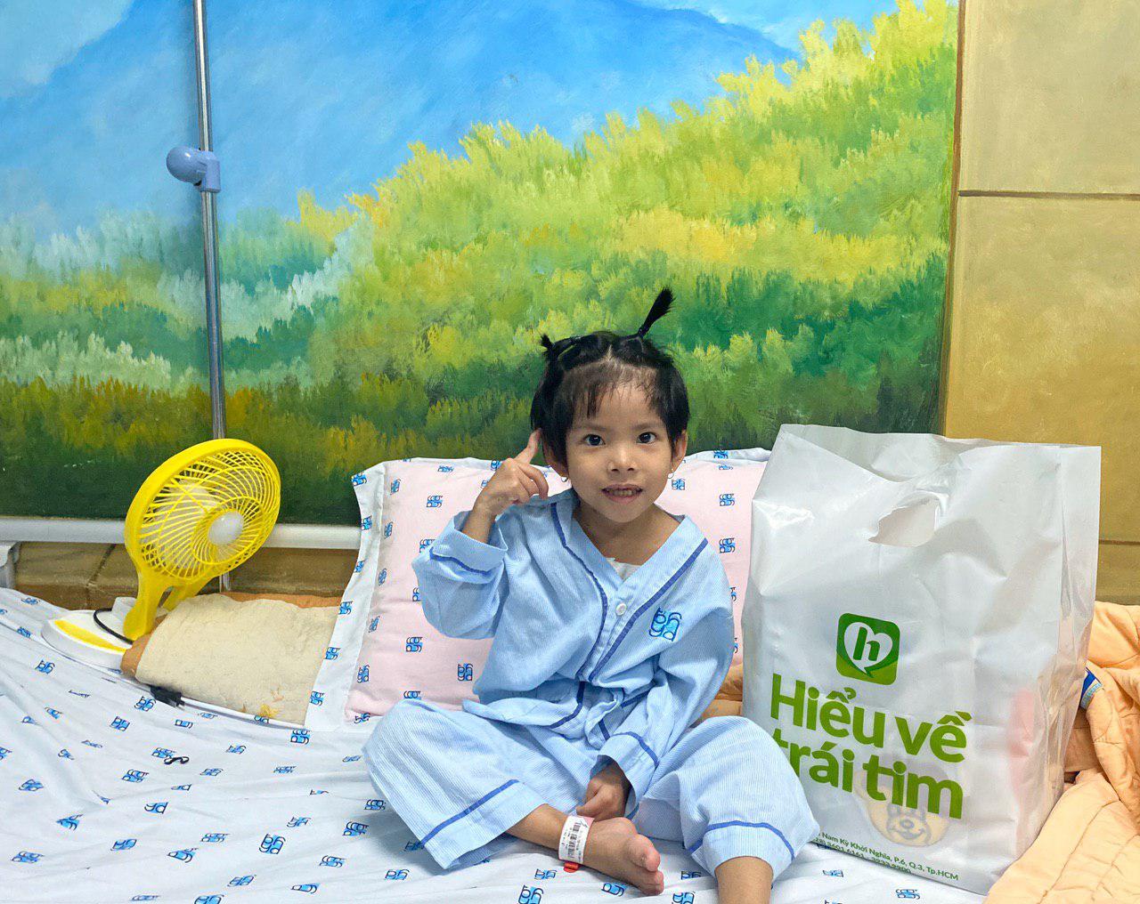 photo_2019-12-02_11-23-30.