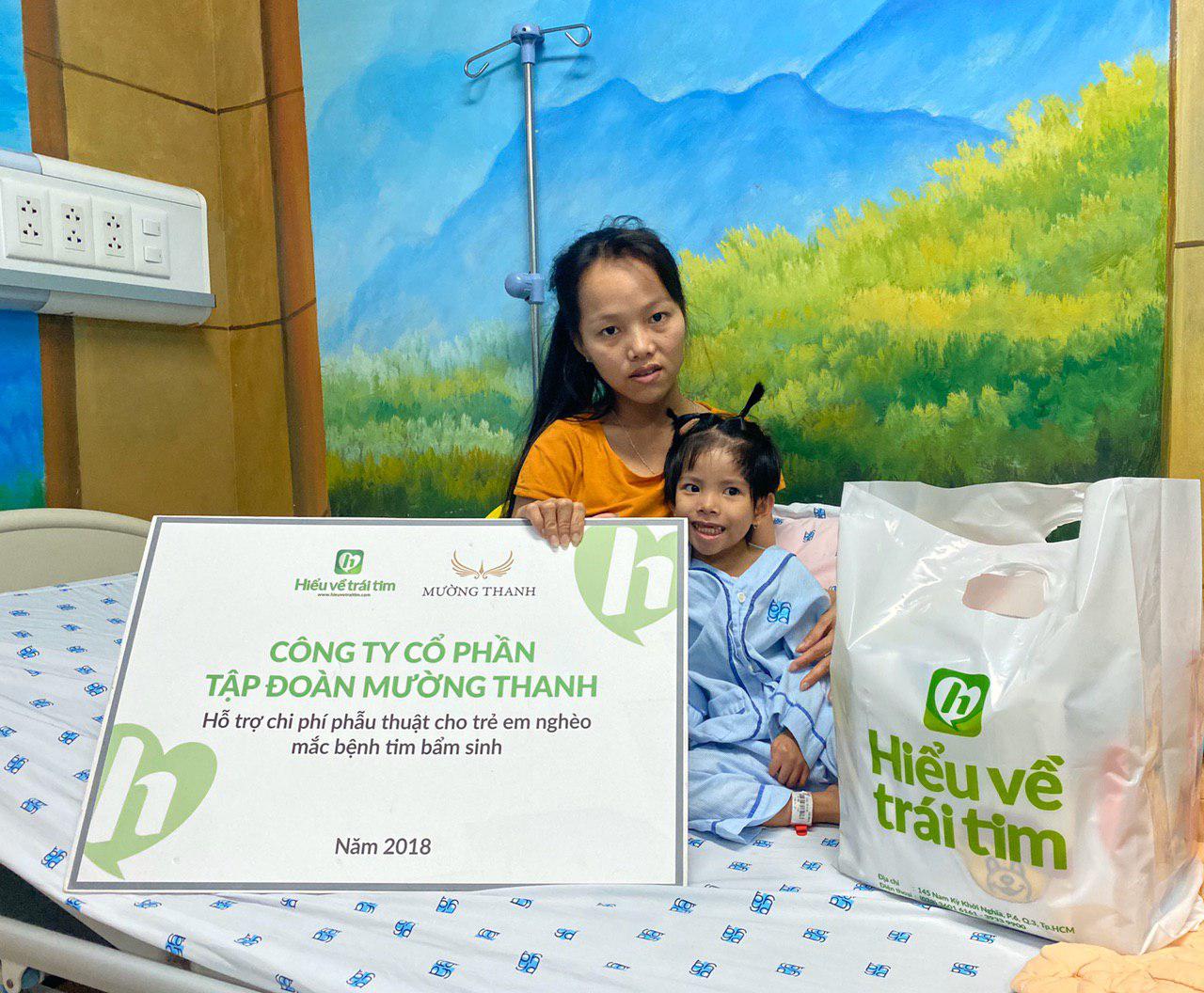 photo_2019-12-02_14-48-12.