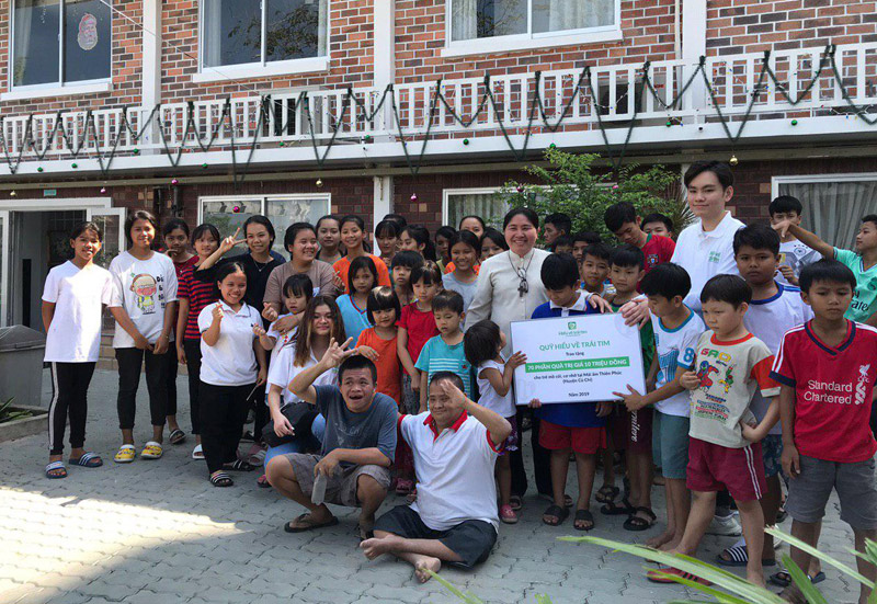 photo_2019-12-28_11-27-13.