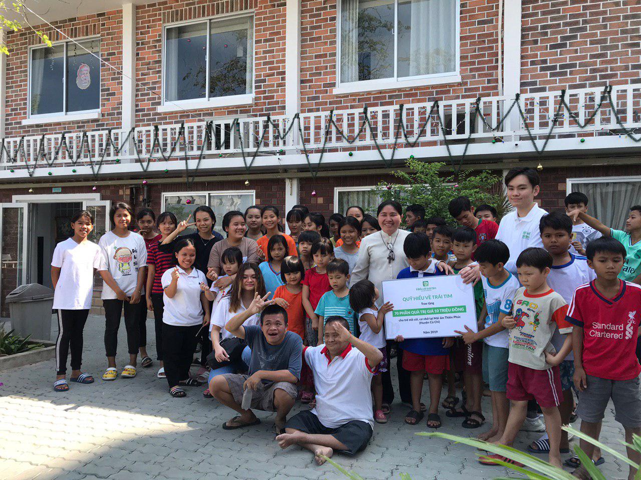 photo_2019-12-28_11-27-13.