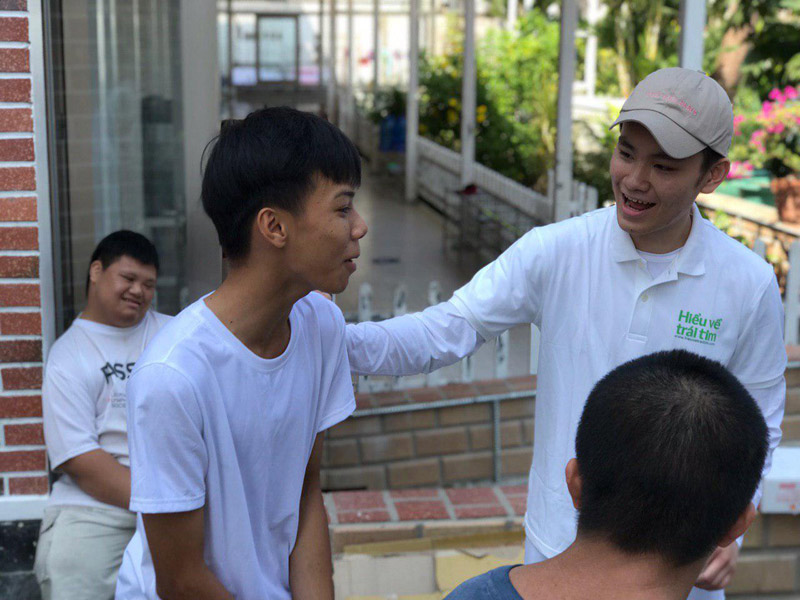 photo_2019-12-28_11-27-20.