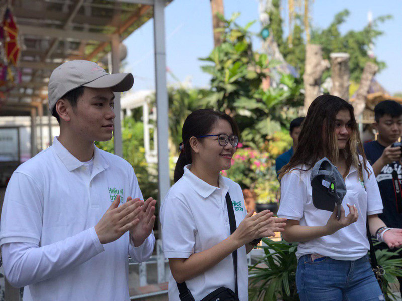 photo_2019-12-28_11-27-24.