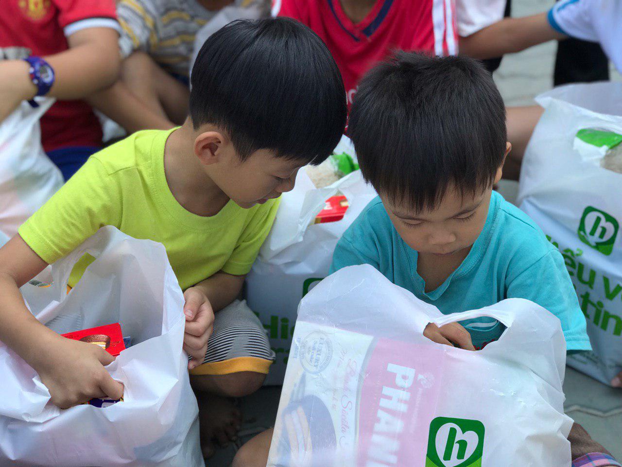 photo_2019-12-28_11-27-26.