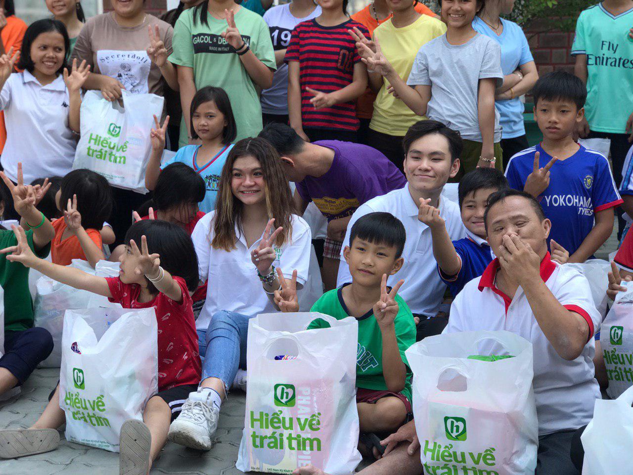 photo_2019-12-28_11-27-32.