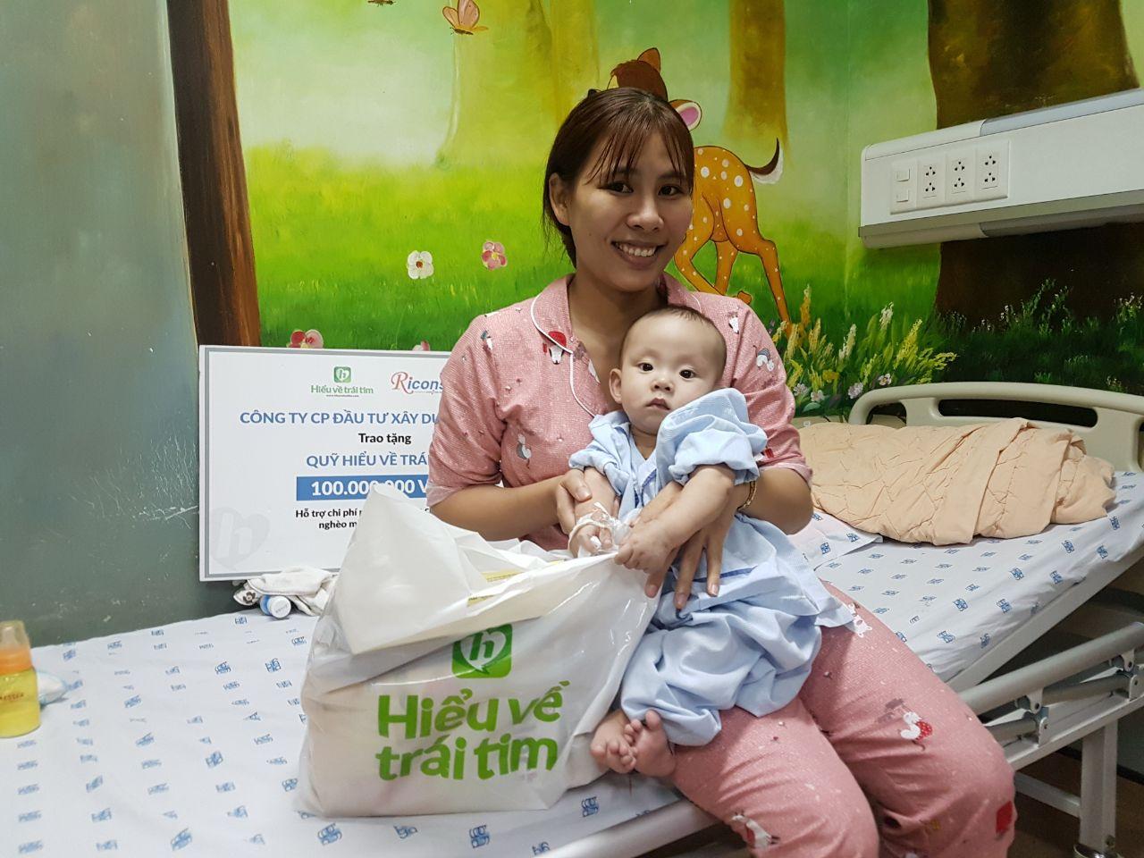 photo_2020-01-08_15-03-37.