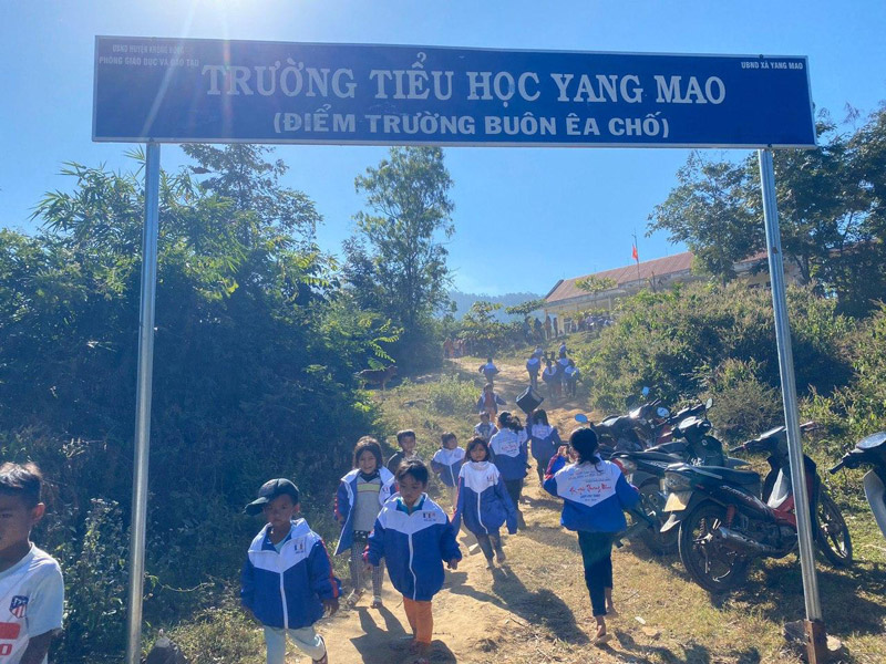 photo_2020-01-10_09-38-22.