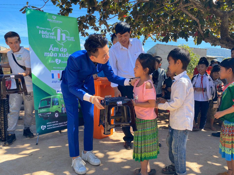 photo_2020-01-10_11-50-50.