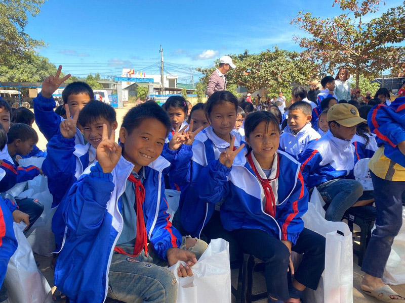 photo_2020-01-10_11-51-15.