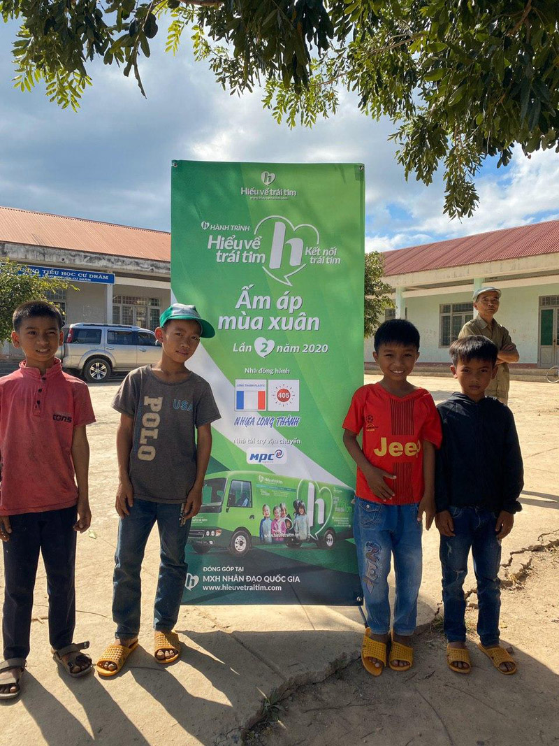 photo_2020-01-10_14-37-19.