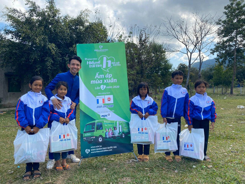 photo_2020-01-10_14-37-27.