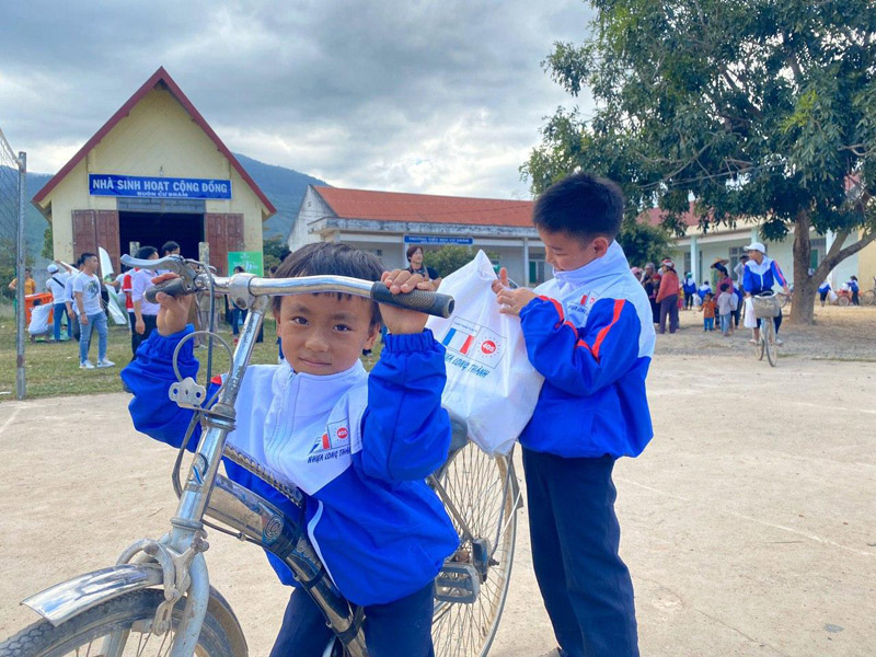 photo_2020-01-10_14-37-36.