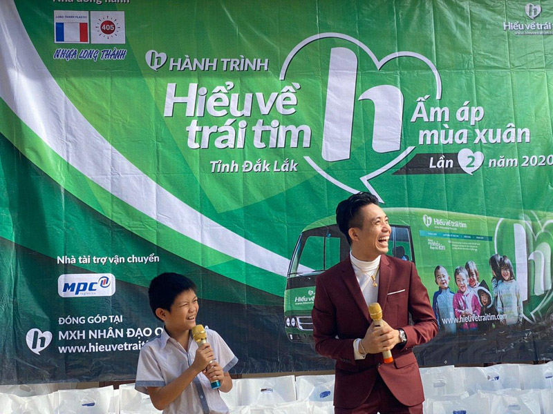 photo_2020-01-11_10-26-31.