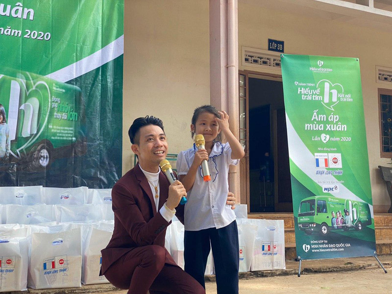 photo_2020-01-11_10-26-33.