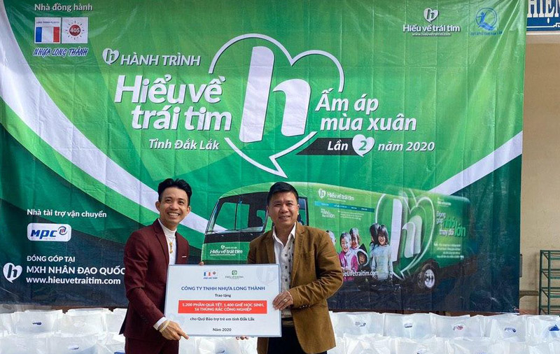 photo_2020-01-11_10-26-35.