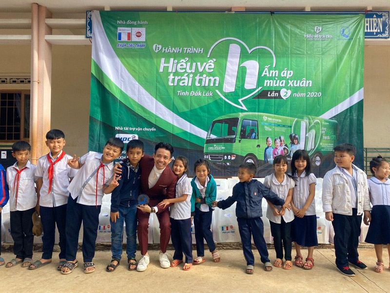 photo_2020-01-11_10-26-38.