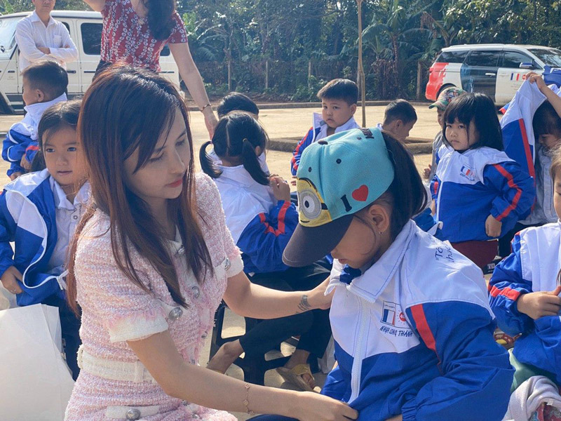 photo_2020-01-11_10-26-44.