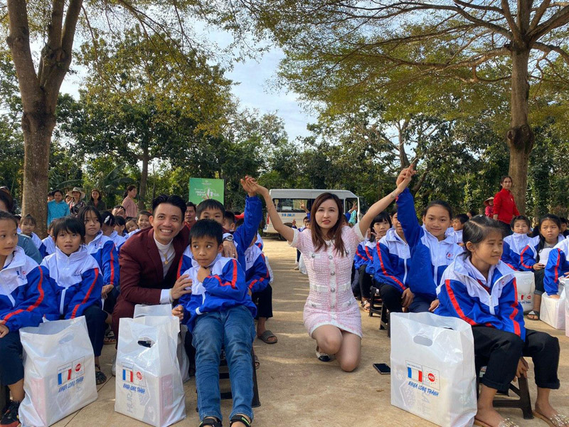 photo_2020-01-11_10-26-46.