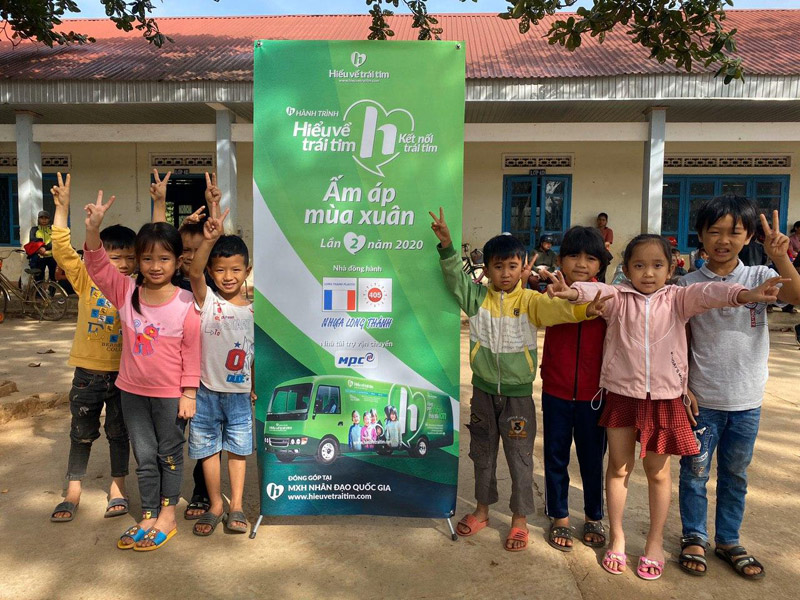 photo_2020-01-11_10-26-52-(2).