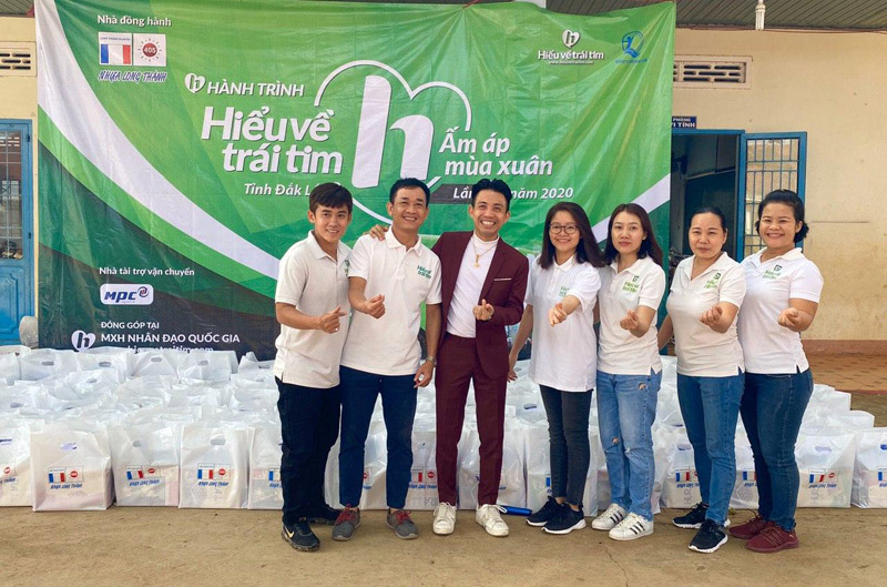 photo_2020-01-11_10-26-57.