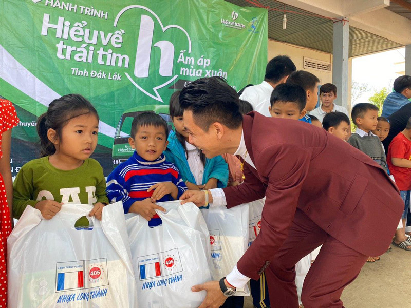 photo_2020-01-11_10-26-59.