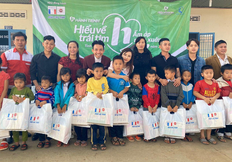 photo_2020-01-11_10-27-00.