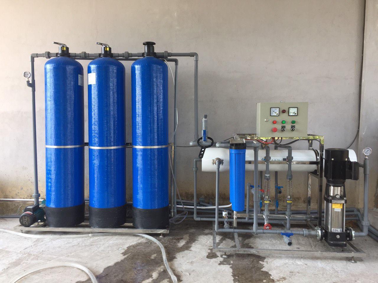 photo_2020-04-14_14-08-02 (3).