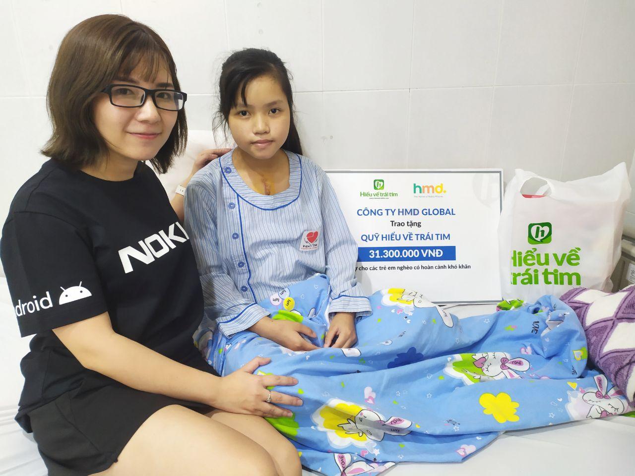 photo_2020-05-04_15-19-34.