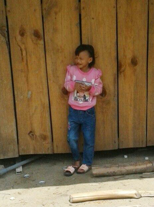 photo_2020-05-08_10-47-07.