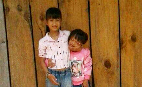 photo_2020-05-08_10-47-10-(2).