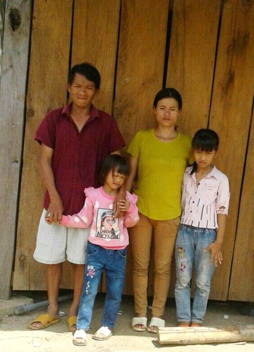 photo_2020-05-08_10-47-12.