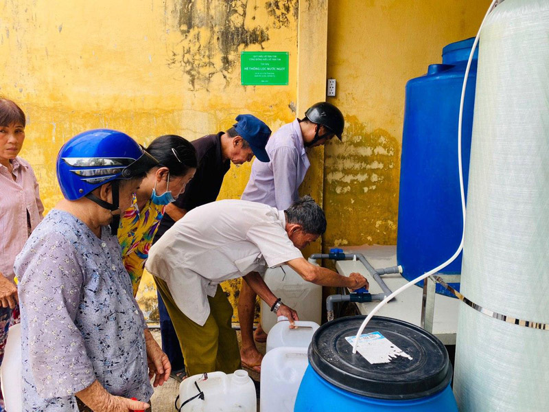 photo_2020-05-23_13-46-52.