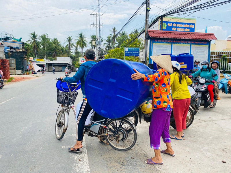 photo_2020-05-23_13-47-00.